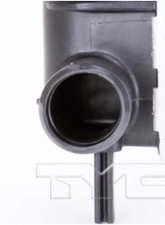 TYC Genera Radiator Assembly                                     - 2864 - Image 5