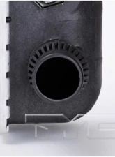 TYC Genera Radiator Assembly                                     - 2866 - Image 4