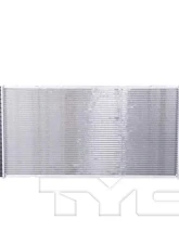 TYC Genera Radiator Assembly                                     - 2866 - Image 2