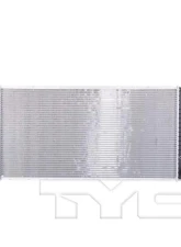 TYC Genera Radiator Assembly                                     - 2866 - Image 3