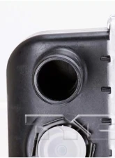 TYC Genera Radiator Assembly                                     - 2866 - Image 4