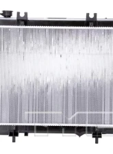 TYC Genera Radiator Assembly                                     - 2883 - Image 2