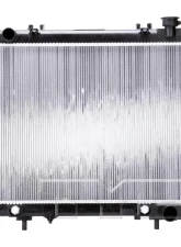 TYC Genera Radiator Assembly                                     - 2883 - Image 4