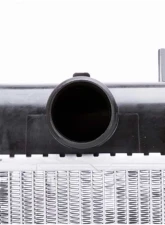 TYC Genera Radiator Assembly                                     - 2883 - Image 5