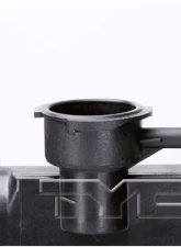 TYC Genera Radiator Assembly                                     - 2883 - Image 6