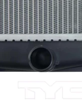TYC Genera Radiator Assembly                                     - 2890 - Image 6