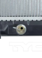TYC Genera Radiator Assembly                                     - 2890 - Image 3