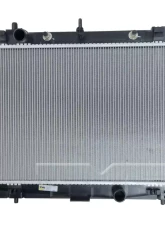 TYC Genera Radiator Assembly                                     - 2890 - Image 4