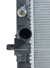 TYC Genera Radiator Assembly                                     - 2890 - Image 5