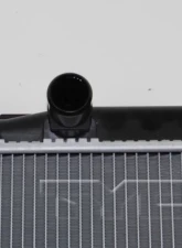 TYC Genera Radiator Assembly                                     - 2919 - Image 5