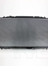 TYC Genera Radiator Assembly                                     - 2919 - Image 2