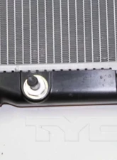 TYC Genera Radiator Assembly                                     - 2919 - Image 3