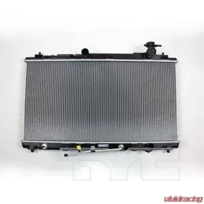 TYC Genera Radiator Assembly - 2919