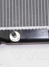 TYC Genera Radiator Assembly                                     - 2919 - Image 5
