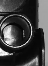 TYC Genera Radiator Assembly                                     - 2921 - Image 3