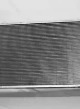 TYC Genera Radiator Assembly                                     - 2921 - Image 2