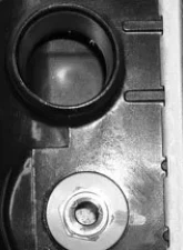 TYC Genera Radiator Assembly                                     - 2921 - Image 3