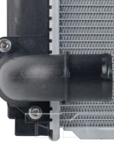 TYC Genera Radiator Assembly                                     - 2929 - Image 7