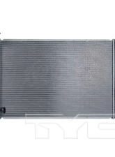 TYC Genera Radiator Assembly                                     - 2929 - Image 5