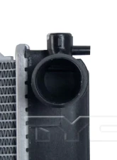TYC Genera Radiator Assembly                                     - 2929 - Image 6