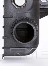 TYC Genera Radiator Assembly                                     - 2935 - Image 4