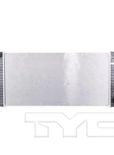 TYC Genera Radiator Assembly                                     - 2935 - Image 3