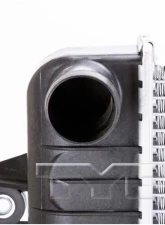 TYC Genera Radiator Assembly                                     - 2935 - Image 4