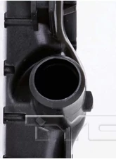 TYC Genera Radiator Assembly                                     - 2936 - Image 6