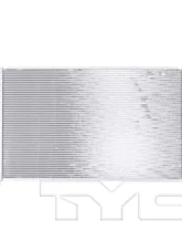 TYC Genera Radiator Assembly                                     - 2936 - Image 2