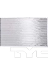 TYC Genera Radiator Assembly                                     - 2936 - Image 4