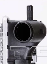 TYC Genera Radiator Assembly                                     - 2936 - Image 5