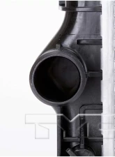 TYC Genera Radiator Assembly                                     - 2936 - Image 6