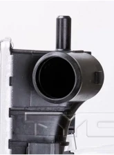 TYC Genera Radiator Assembly                                     - 2937 - Image 5