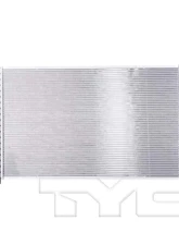 TYC Genera Radiator Assembly                                     - 2937 - Image 2