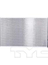 TYC Genera Radiator Assembly                                     - 2937 - Image 3