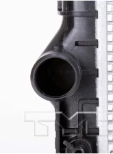 TYC Genera Radiator Assembly                                     - 2937 - Image 4