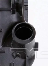 TYC Genera Radiator Assembly                                     - 2937 - Image 5