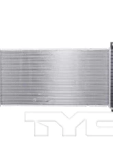 TYC Genera Radiator Assembly                                     - 2946 - Image 2