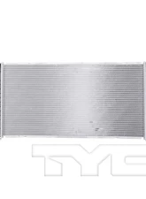 TYC Genera Radiator Assembly                                     - 2946 - Image 4