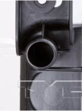 TYC Genera Radiator Assembly                                     - 2946 - Image 5