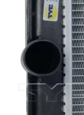 TYC Genera Radiator Assembly                                     - 2951 - Image 6