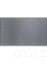TYC Genera Radiator Assembly                                     - 2951 - Image 2