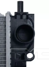 TYC Genera Radiator Assembly                                     - 2951 - Image 5