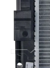 TYC Genera Radiator Assembly                                     - 2951 - Image 6