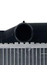 TYC Genera Radiator Assembly Honda Pilot 2006-2008 3.5L V6 Automatic                                     - 2956 - Image 3