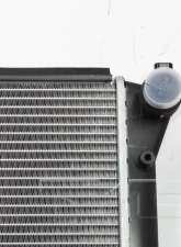 TYC Genera Radiator Assembly                                     - 2964 - Image 5