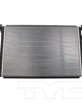 TYC Genera Radiator Assembly                                     - 2964 - Image 2