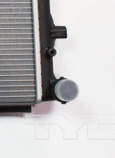 TYC Genera Radiator Assembly                                     - 2964 - Image 3