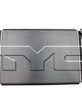 TYC Genera Radiator Assembly                                     - 2964 - Image 5