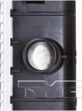 TYC Genera Radiator Assembly                                     - 2972 - Image 5
